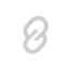 ServiceLink Logo