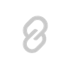 ServiceLink Logo