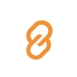 ServiceLink Logo