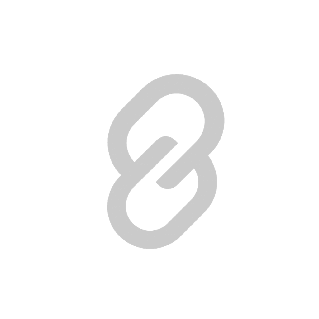 ServiceLink Logo