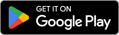 Google Play — Coming Soon